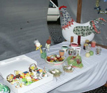 0203ostermarkt09