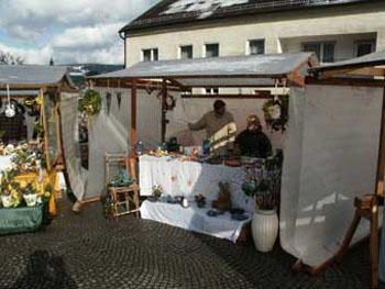 0203ostermarkt23